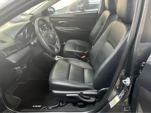 VIOS 1.5J  第9張相片