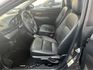 VIOS 1.5J  第9張縮圖