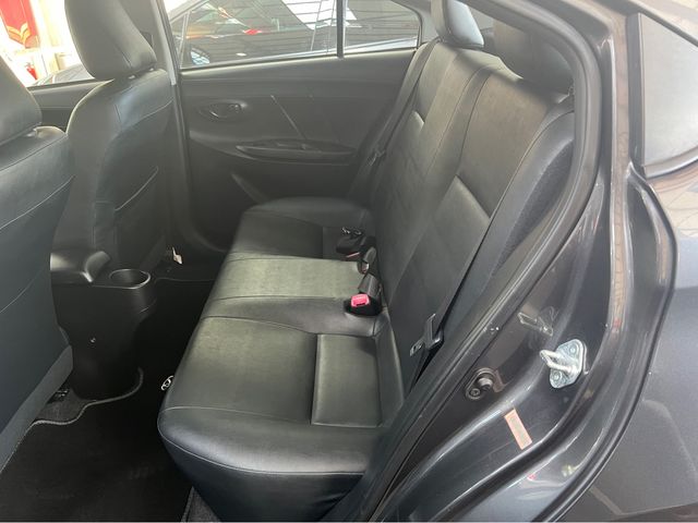 VIOS 1.5J  第10張相片