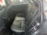 VIOS 1.5J  第10張縮圖