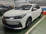 ALTIS 1.8G  第1張縮圖