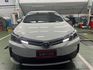 ALTIS 1.8G  第2張縮圖