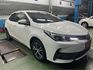 ALTIS 1.8G  第3張縮圖