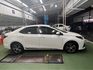 ALTIS 1.8G  第4張縮圖