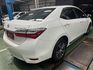 ALTIS 1.8G  第5張縮圖