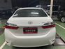 ALTIS 1.8G  第6張縮圖
