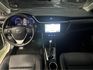 ALTIS 1.8G  第8張縮圖