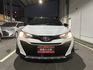 YARIS 1.5S  第2張縮圖