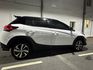 YARIS 1.5S  第4張縮圖