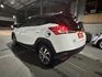 YARIS 1.5S  第8張縮圖