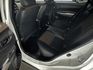 YARIS 1.5S  第10張縮圖