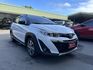 YARIS 1.5S  第3張縮圖