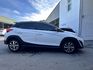 YARIS 1.5S  第4張縮圖