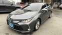 ALTIS 1.8HV  第1張縮圖