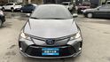 ALTIS 1.8HV  第2張縮圖