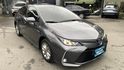 ALTIS 1.8HV  第3張縮圖