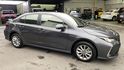 ALTIS 1.8HV  第4張縮圖