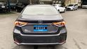 ALTIS 1.8HV  第6張縮圖