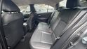 ALTIS 1.8HV  第8張縮圖