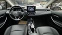 ALTIS 1.8HV  第9張縮圖