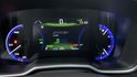 ALTIS 1.8HV  第10張縮圖