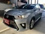 YARIS 1.5S  第1張縮圖