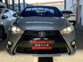 YARIS 1.5S  第2張縮圖