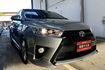 YARIS 1.5S  第3張縮圖