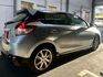 YARIS 1.5S  第4張縮圖