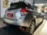 YARIS 1.5S  第5張縮圖