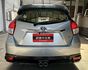 YARIS 1.5S  第6張縮圖