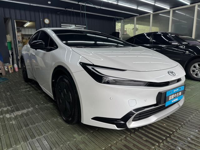 PHV 2.0  第3張相片
