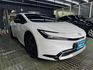 PHV 2.0  第3張縮圖