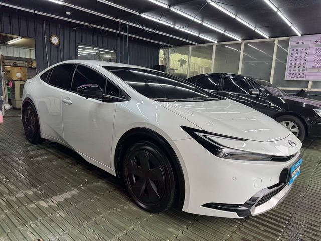 PHV 2.0  第4張相片
