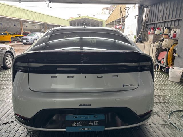 PHV 2.0  第6張相片