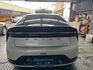 PHV 2.0  第6張縮圖