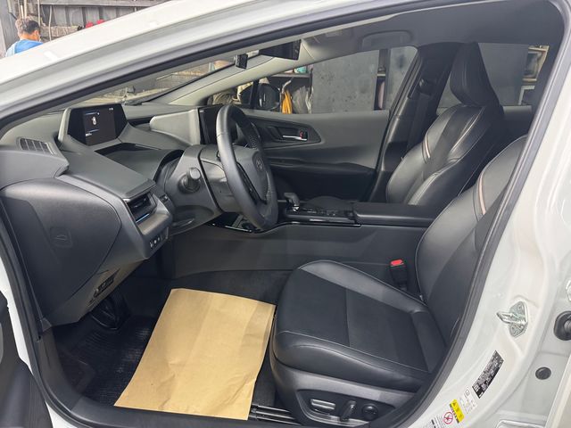 PHV 2.0  第7張相片