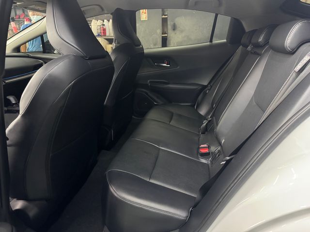 PHV 2.0  第8張相片