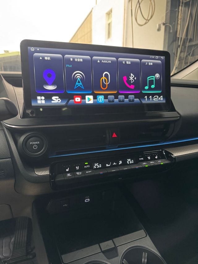 PHV 2.0  第10張相片