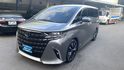 ALPHARD 2.5HV 4WD  第1張縮圖