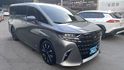 ALPHARD 2.5HV 4WD  第3張縮圖
