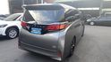 ALPHARD 2.5HV 4WD  第5張縮圖