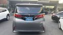 ALPHARD 2.5HV 4WD  第6張縮圖