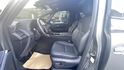 ALPHARD 2.5HV 4WD  第7張縮圖