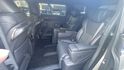 ALPHARD 2.5HV 4WD  第8張縮圖
