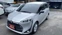 SIENTA 1.8  第1張縮圖