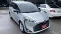 SIENTA 1.8  第3張縮圖