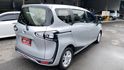SIENTA 1.8  第5張縮圖