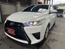 YARIS 1.5G  第1張縮圖