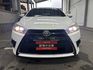 YARIS 1.5G  第2張縮圖